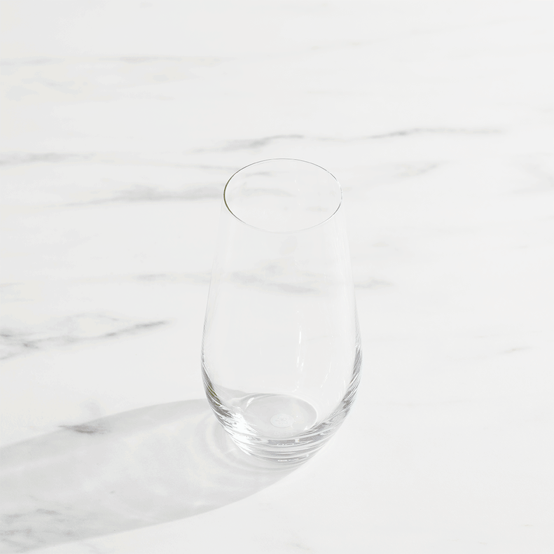 Glassware Kitchen Warehouse